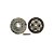 Kit Embreagem Renault Master Plato/Disco 826816 VALEO - Imagem 1