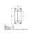 Rolamento Roda Gol G6 Dianteiro C/ Abs - Imagem 2
