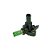 Sensor Temperatura Uno / Palio / Siena - Agua Plug Eletronico 2 Vias Verde - Imagem 1