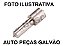 Bico Injetor - 0433172119 - Imagem 1