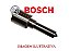 Bico Injetor Dlla160P1032 Diesel 0433171676 Bosch - Imagem 1