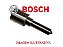 Bico Injetor Dlla150S186 Diesel 0433271045 Bosch Universal - Imagem 1