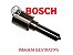 Bico Injetor Dsla145P1275 Diesel F000430911 Bosch Universal - Imagem 1