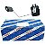 Boia Tanque Combustivel Fiat Palio Siena  Fiat argo Bosch F000TE105Z - Imagem 1