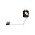 Boia Do Tanque (Sensor de Nivel Combustivel) S10 FLEX F000TE148X Bosch - Imagem 1