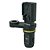 Sensor Rotacao Linea 1.8 16V Flex Idea 1.6 16V Flex Strada 1.8 16V Flex Idea 1.8 - Imagem 1