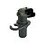 Sensor Rotacao Citroen / Peugeot - Imagem 1