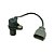 Sensor Rotacao Audi / Golf - Imagem 1
