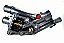 Valvula Termostatica Citroen C4 / Peugeot 307  Motor 89°C S/ Reparo - Imagem 1