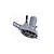 Valvula Termostatica Novo Uno / Palio / Fiorino  Motor C/ Carcaca 88°C - Imagem 1