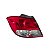 Lanterna Brake Light Hyundai Hb20 - Imagem 1