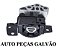 Coxim Motor Fiat Punto Superior Direito Original - LT70024 MONROE - Imagem 1