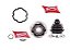 UNTA HOMOCINETICA AUDI / POLO / GOLF 553819 DANA - Imagem 1