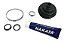 Kit Reparo Junta Homocinetica Gol / Passat / Saveiro Lado Roda Nkj129 Nakata - Imagem 1
