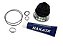 Kit Reparo Junta Homocinetica Doblo / Idea Lado Cambio Nkj772 Nakata - Imagem 1