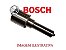 Bico Injetor Dlla152P335 Diesel 0433171237 Bosch - Imagem 1