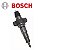 Bico Injetor Cr/Ifs26/Ziris10S Diesel 0445120212 Bosch - Imagem 2