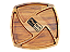 Petisqueira - Imagem 5