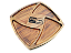 Petisqueira - Imagem 4