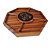 Petisqueiras personalizadas - Imagem 3