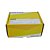 Caixa Office Pack - Pequena 20cm x 14cm x 9cm - Imagem 3