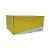 Caixa Office Pack - Grande 29cm x 23cm x 13,5cm - Imagem 2