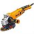 Esmerilhadeira Angular Ingco De 5 1010w - Imagem 5
