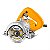 Serra Marmore Ingco 1400w 220v - Imagem 5