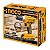 Parafusadeira e furadeira ingco 3/8 bateria 20v - Imagem 5