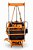 Pulverizador Bc 610 Pec - Imagem 5