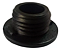 Bucha Molinete 114952A1 Case - ORIGINAL - Imagem 2