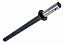 Dedo Retratil Plataforma 84194057 Case - ORIGINAL - Imagem 2