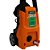 Lavadora de Alta Pressão - Jacto Clean - J5000 StopTotal - Imagem 2