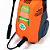 Lavadora de Alta Pressão J6000 - StopTotal - Imagem 2