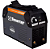 Máquina Inversora de Solda Portátil 160A - 220v Smarter - Imagem 1