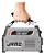 Inversora de Solda  - Jamo GRI 160DB - Imagem 6