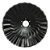 DISCO THUNDER 22'' - METISA 04.2199 - Imagem 1