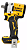 Chave de Impacto - 20V MAX* Íon de Litio - DCF922B-B3 - Imagem 1