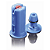 Bico Pulverizador Leque AVI OC 8003 - 120035 - Imagem 1