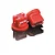 Bico Pulverizador Leque AXI 11004 - 838896 - Imagem 1