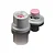 Bico Pulverizador Cone ATR 4,5 - 1171448 - Imagem 1