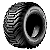 Pneu 400/60-15.5 14L - Imagem 1