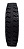 Pneu Super Traction 750x16  JM 12 Lonas - Maggion - Imagem 3