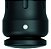Torquímetro Estalo 40-200n.m 1/2 Pol. R68900200 Gedore Red - Imagem 2