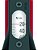 Torquímetro Estalo 40-200n.m 1/2 Pol. R68900200 Gedore Red - Imagem 3