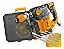 Martelete Eletropneumático  Ingco Rh150028 60hz Com 1500w - Imagem 1