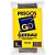 Prego 12x12 Gerdau - pct. 1kg - Imagem 2