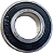 Rolamento 6205 - Imagem 1