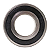 Rolamento 6206 - Imagem 1