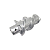 Ponteira Direita - Plataformas de Milho GTS - PS000912 - Imagem 2